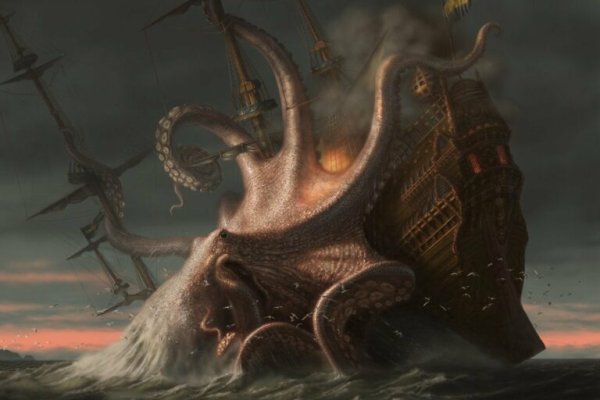 Kraken зеркало krakens13 at