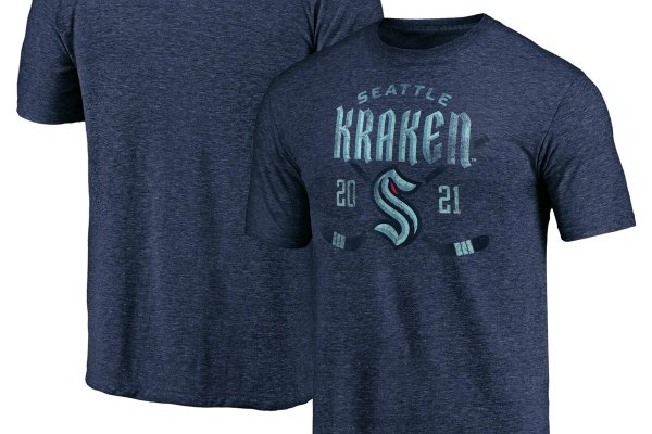 Kraken сайт покупок