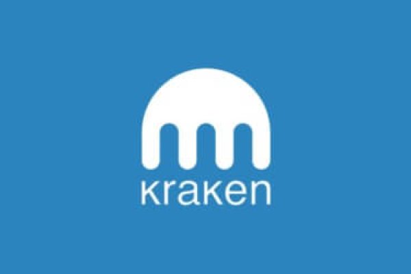 Kraken адрес onion