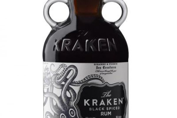 Кракен сайт kraken2