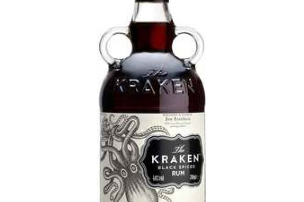 Kraken 15 at сайт