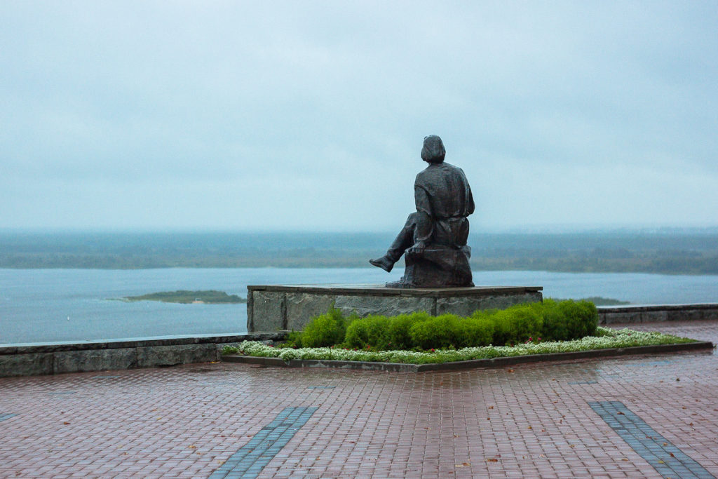 Кракен переходник ссылка